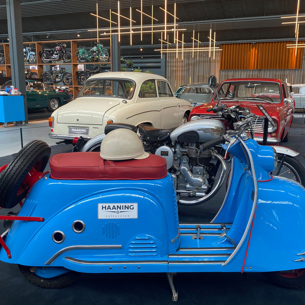 7x21 cm magnettrykk (0,7) m/runde hjørner