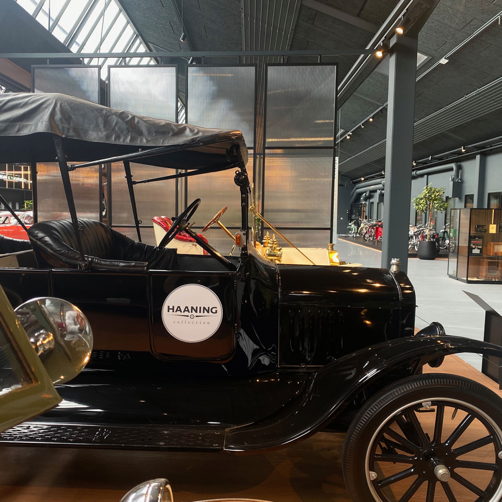 Ø30 cm magnetisk trykk (0,7)