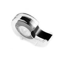 Magnetisk Teip, 3 meter m/dispenser (0,3 mm)