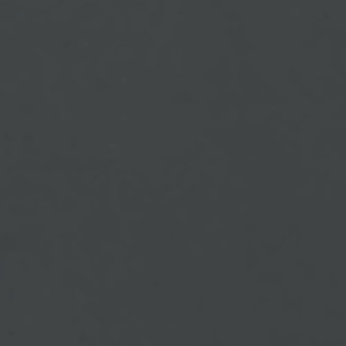 Tavlelakk Grå, 500 ml.