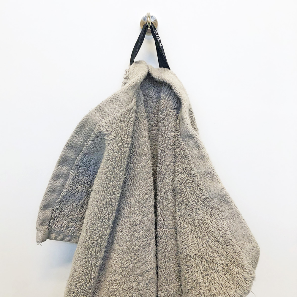 Potmagnet med krok, Ø16 mm