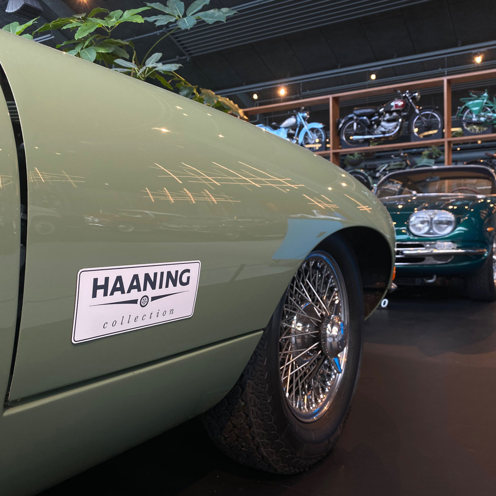 7x21 cm magnettrykk (0,7) m/runde hjørner