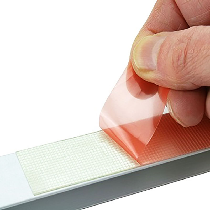 HD bonding tape, 19 mm (25 meter)