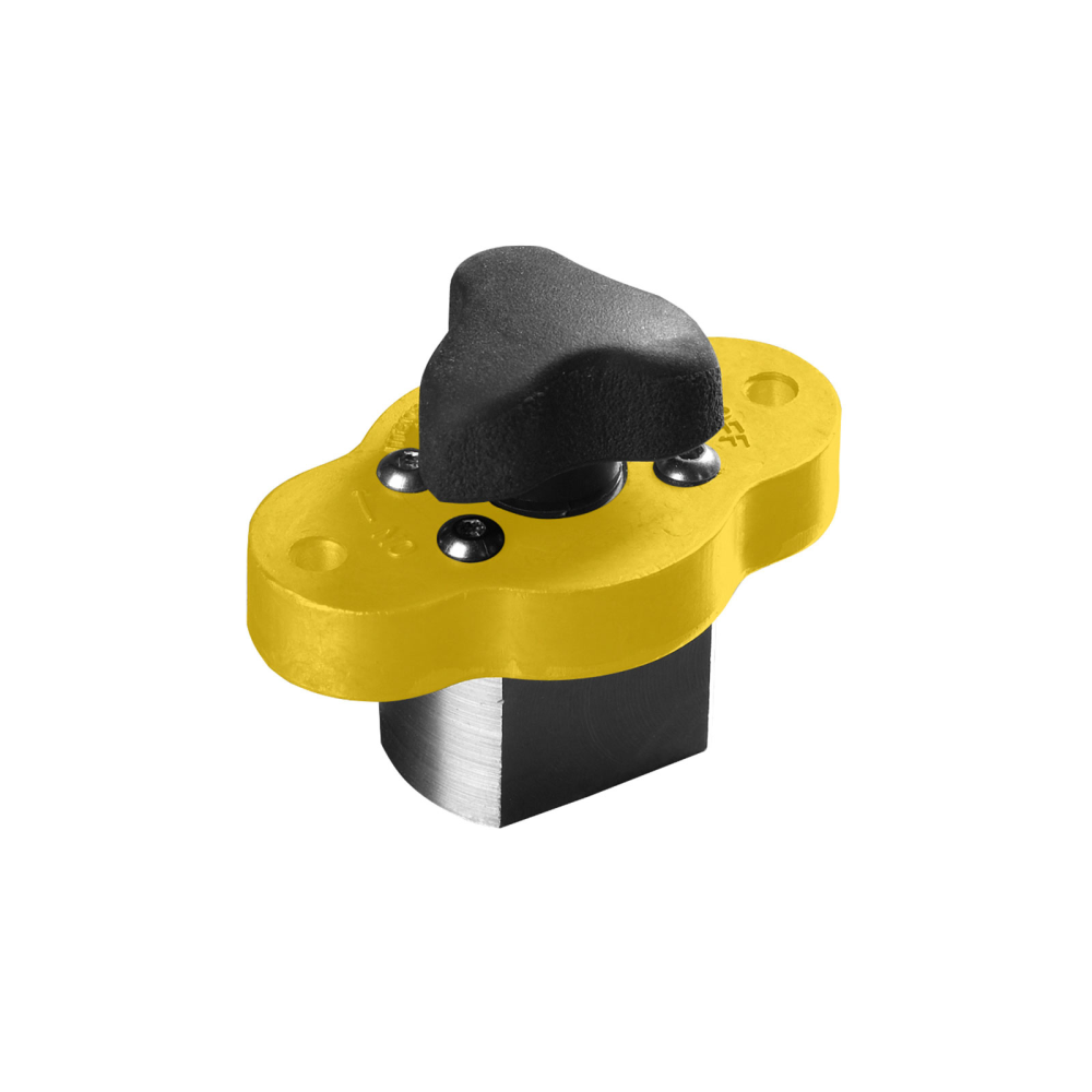 MagJig 150 (MagSwitch)