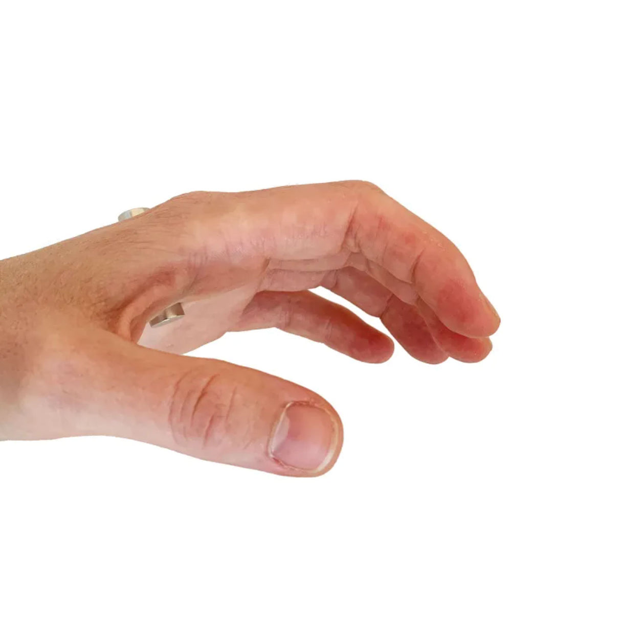 Magnetpakke "liten" - 1-5 kg (neodym)