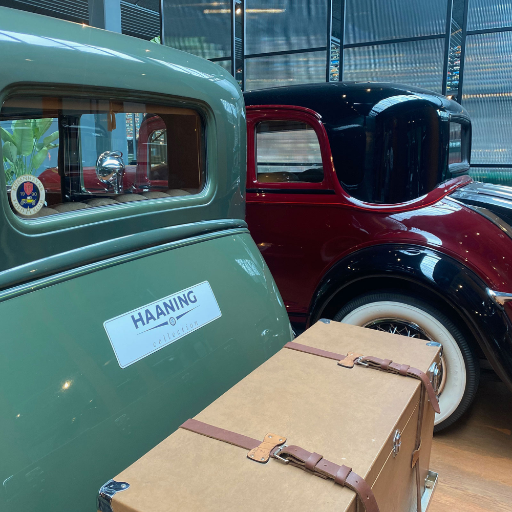 7x29 cm magnettrykk (1,0) m/runde hjørner