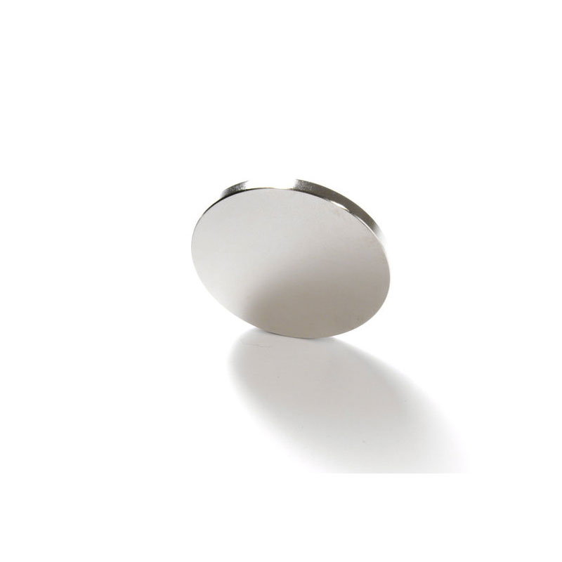 Supermagnet, 60x5 mm (neodymium)