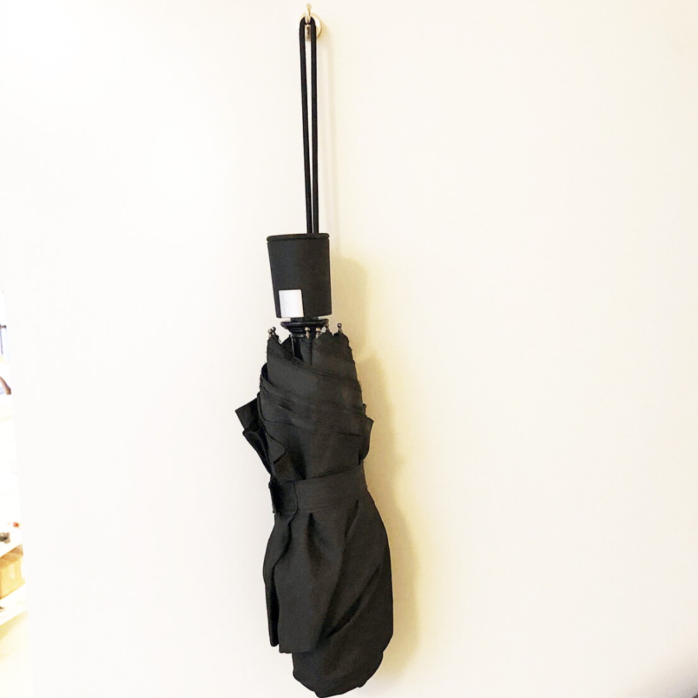 Potmagnet med krok, Ø16 mm