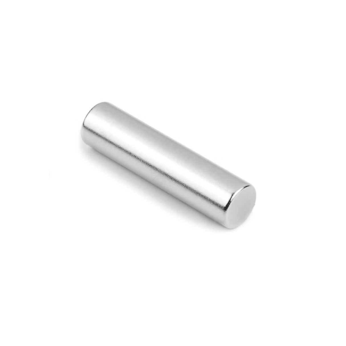 Supermagnet stav 10x40 mm (neodymium)