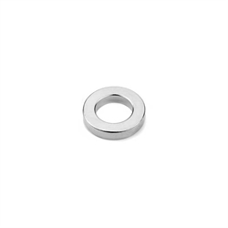 Supermagnet, Ring 27x16x5 mm (neodymium)