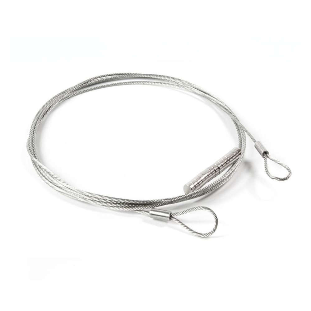 Fotosnor VARIO m. 15 supermagneter