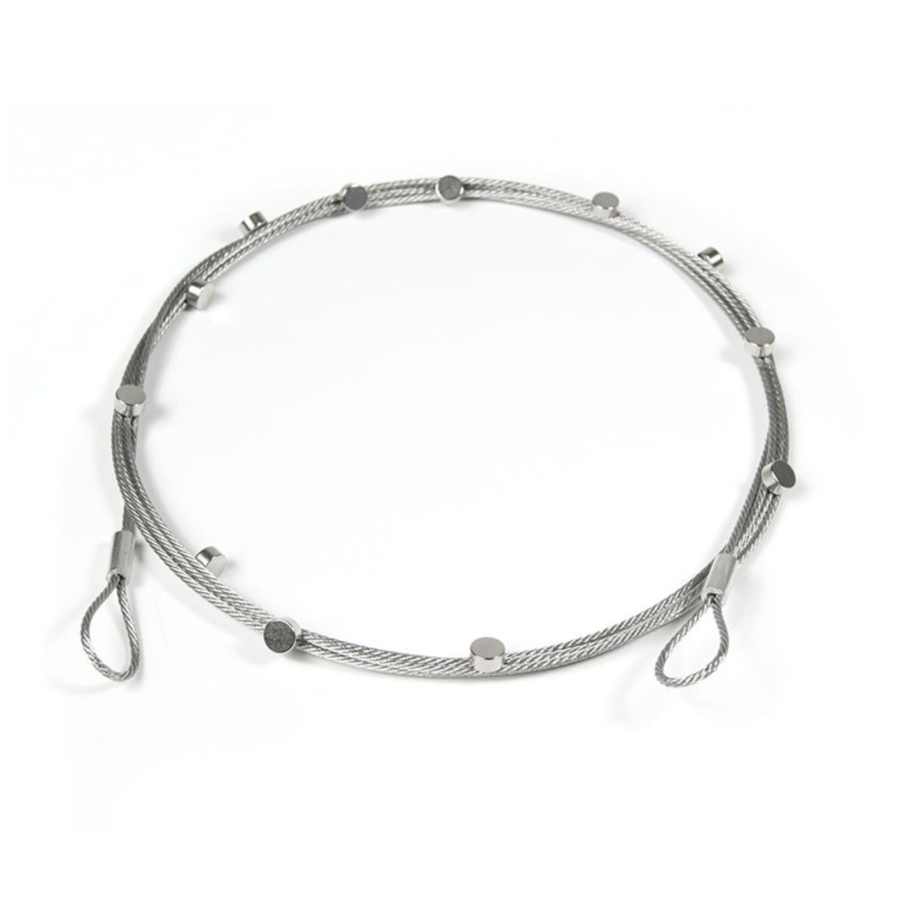 Fotosnor VARIO m. 15 supermagneter