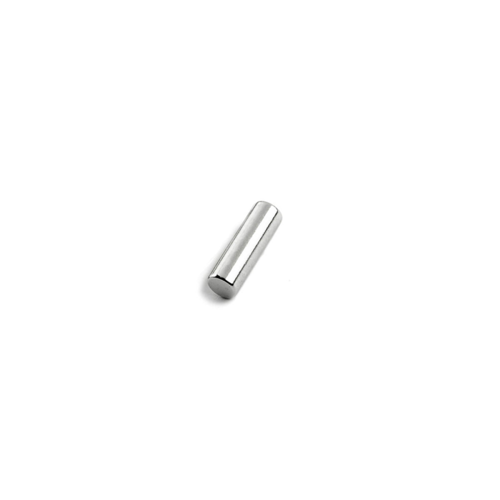 Supermagnet Stav 4x12 mm (neodymium)