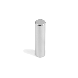 Supermagnet Stav 8x30 mm (neodymium)