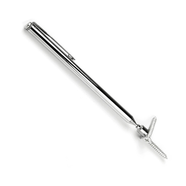 Teleskop Magnet 125-635 mm