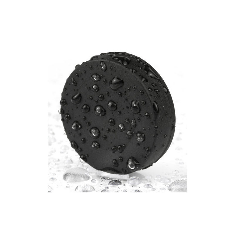 Gummimagnet, 22x6 mm (neodymium)