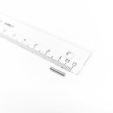 Supermagnet 2x1 mm. (neodymium)