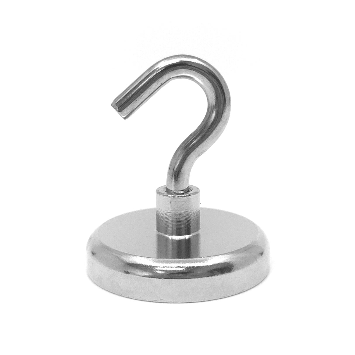 Krok magnet, Ø42 mm.