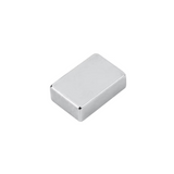Kraftmagnet, Blokk 19x13x6 mm.