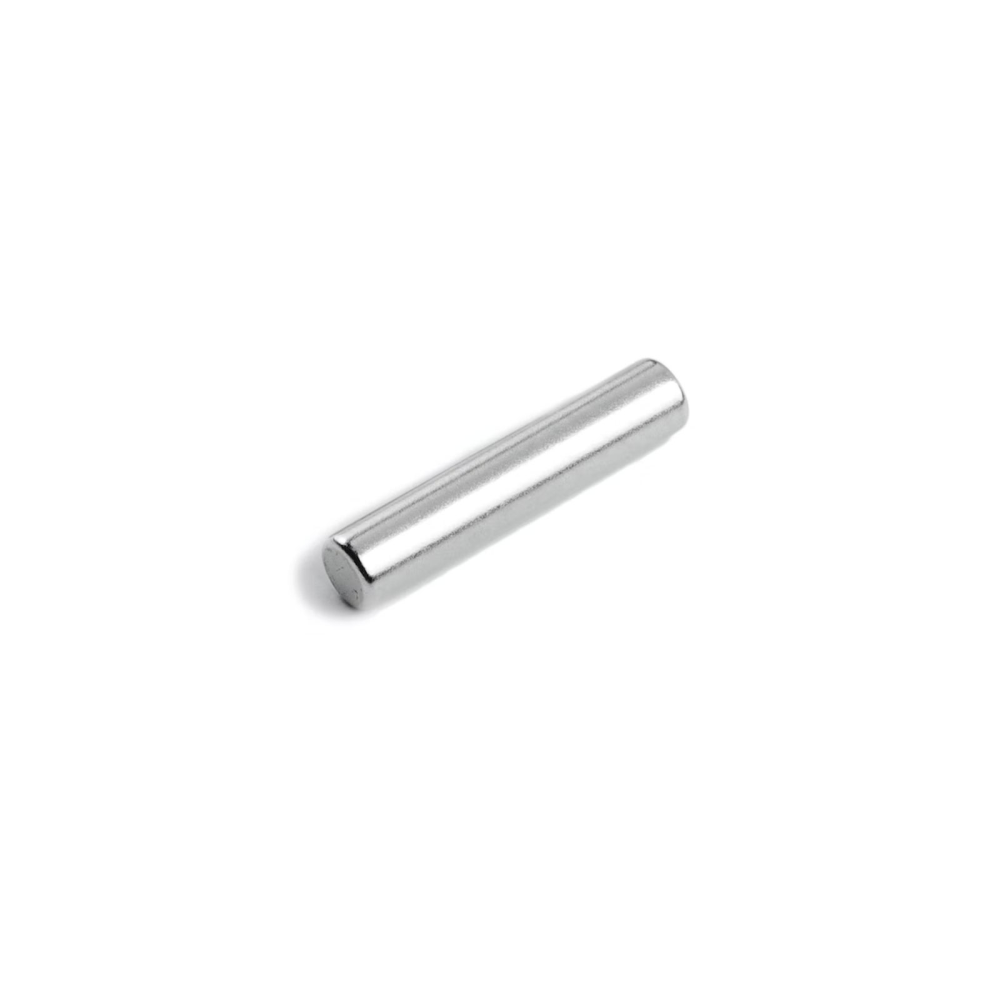 Supermagnet Stav 6x25 mm (neodymium)