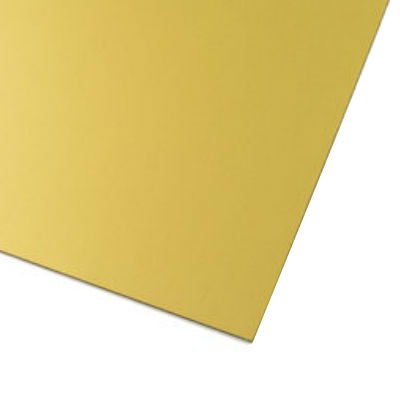 Magnetark A4, Golden