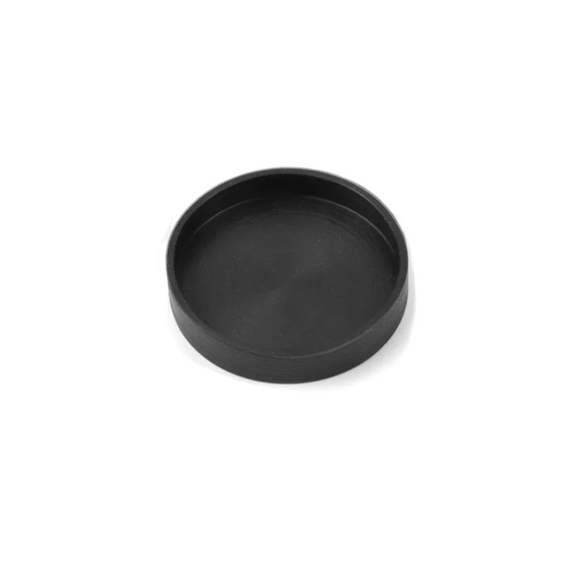 Gummihette til potmagnet (Ø25 mm.)