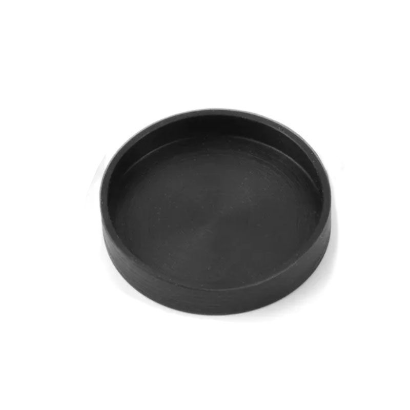 Gummihette til potmagnet (Ø40 mm.)