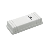 Legamaster Board Eraser, whiteboard viskelær - magnetisk