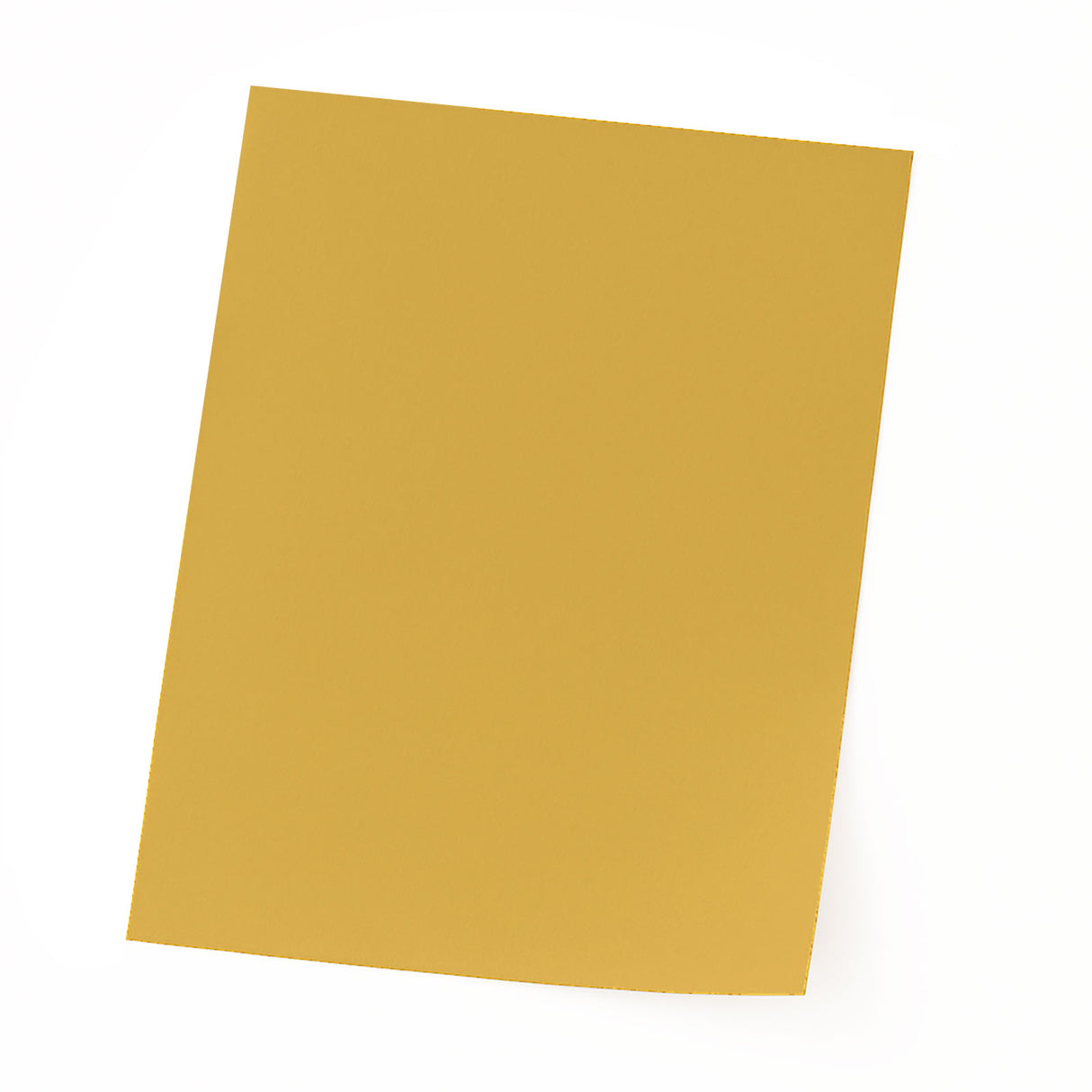 Magnetark A4, Golden