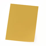 Magnetark A4, Golden