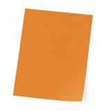 Magnetark A4, Oransje