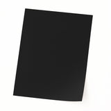 Magnetark A4, Svart