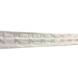 Magnetisk glidelås ZC-03 (i metermål)