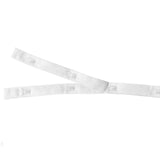 Magnetisk glidelås ZG-08 (i metermål)