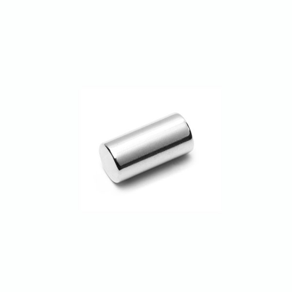 Supermagnet Stav 10x20 mm. (neodymium)