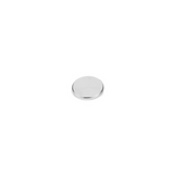 Supermagnet 8x1 mm. (neodymium)