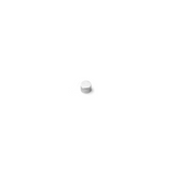 Supermagnet 3x3 mm. (neodymium)