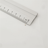 Supermagnet 2x1 mm. (neodymium)