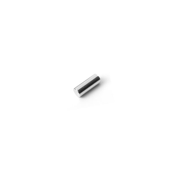 Supermagnet Stav 3x8 mm. (neodymium)