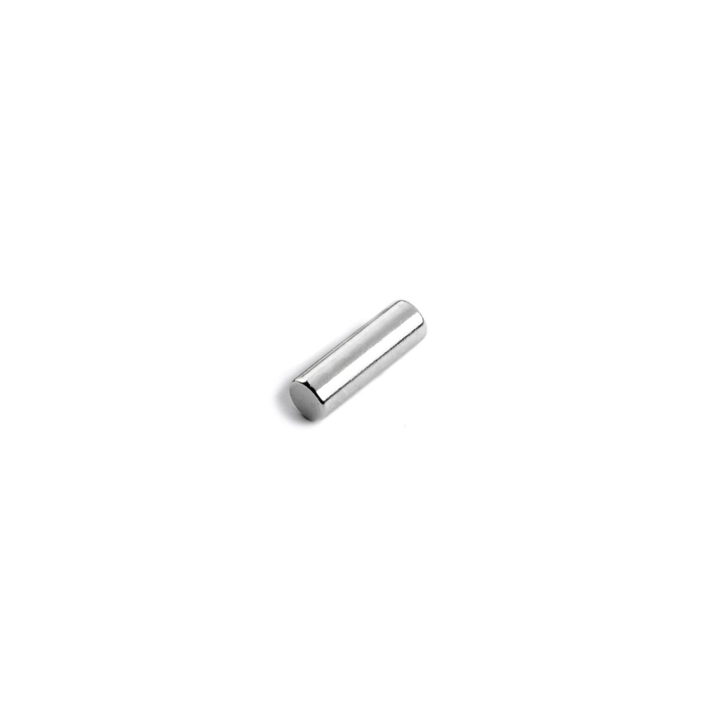 Supermagnet Stav 5x14 mm. (neodymium)