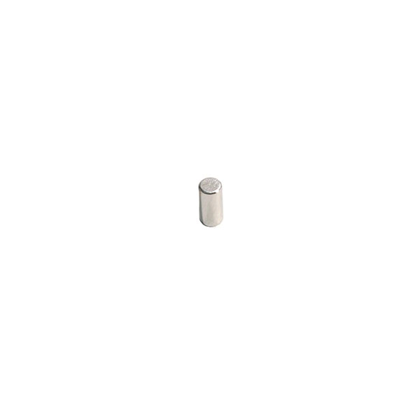 Supermagnet, Stav 3x6 mm. (neodymium)