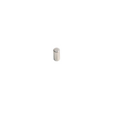 Supermagnet, Stav 3x6 mm. (neodymium)