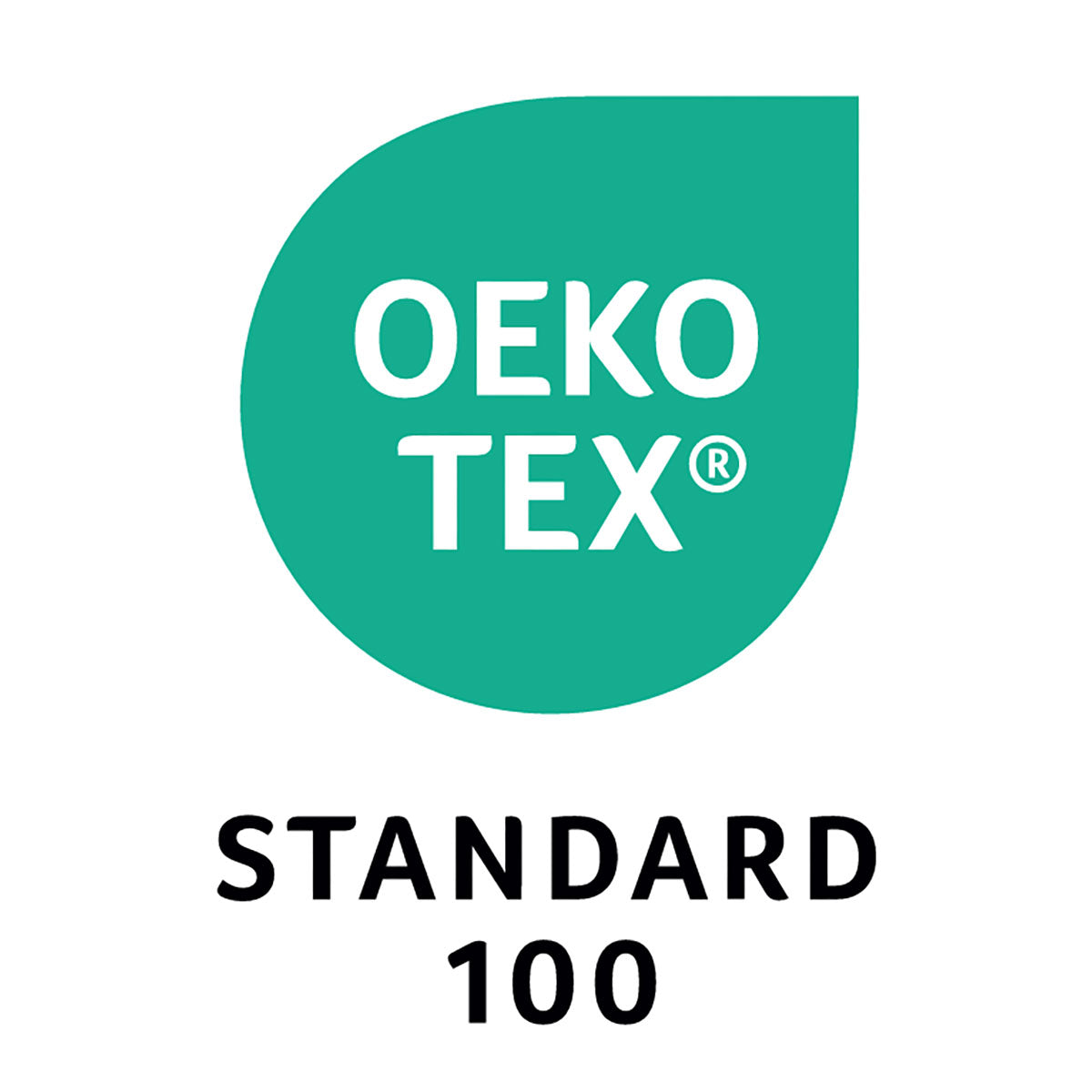 Magnetisk glidelås ZGD-02-05 (i metermål)